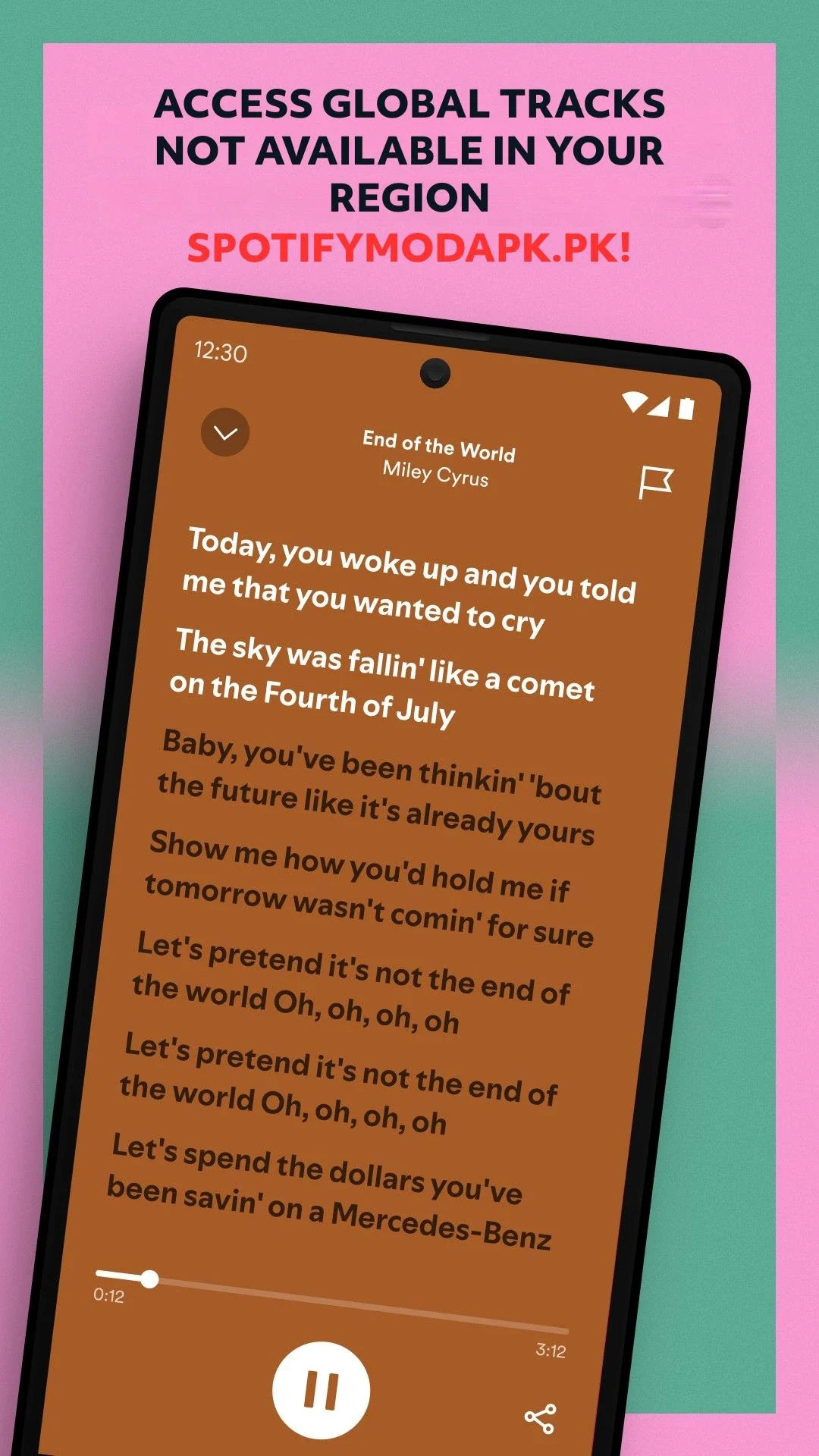 download-spotify-premium-mod-apk