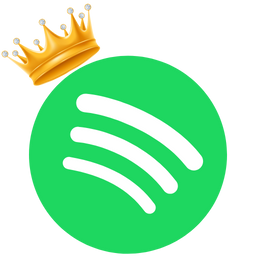 spotify-mod-apk-icon