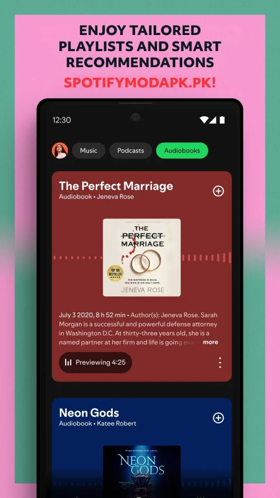 spotify-premium-apk-download