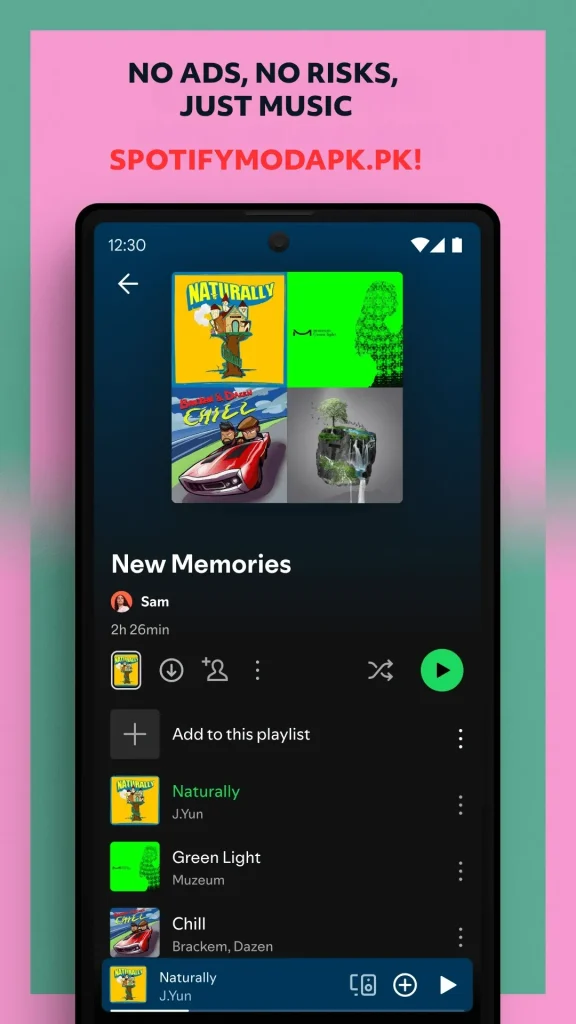 spotify-mod-apk-unlocked