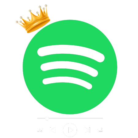 spotify-premium-mod-apk