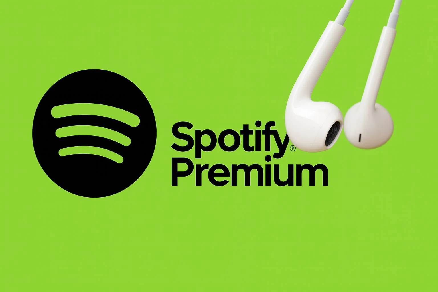 Get Spotify Premium APK for Free on all devices