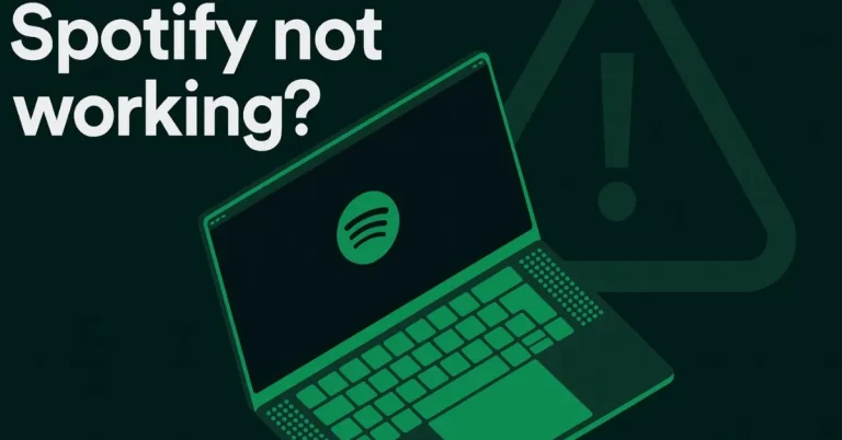 How to Solve 10 of the Most Common Issues