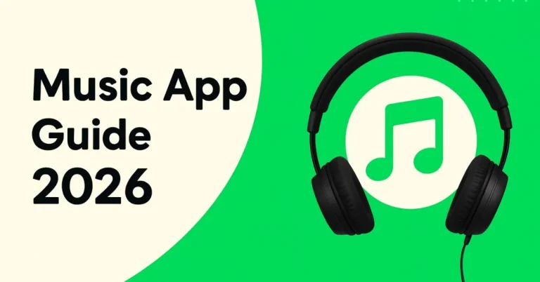 Promote Music on Spotify Premium: The Ultimate Guide