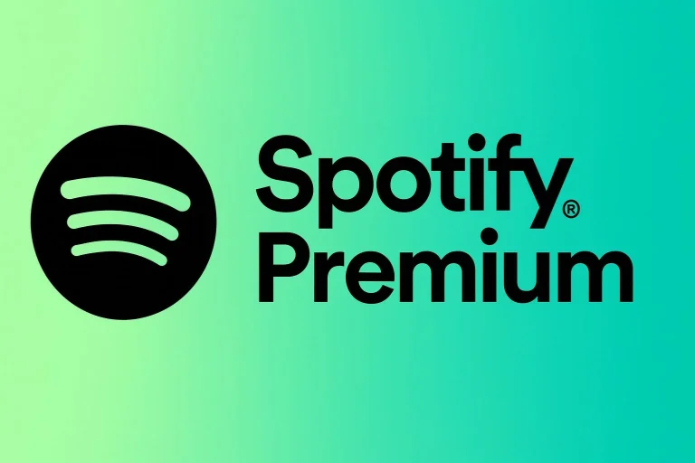 Spotify Premium APK Blocking Guide