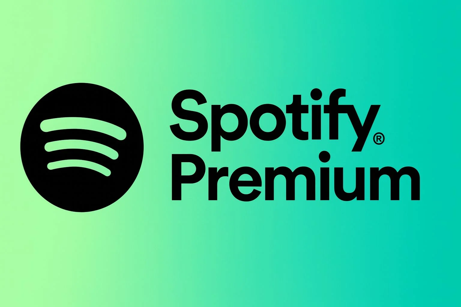 Spotify Premium APK Blocking Guide