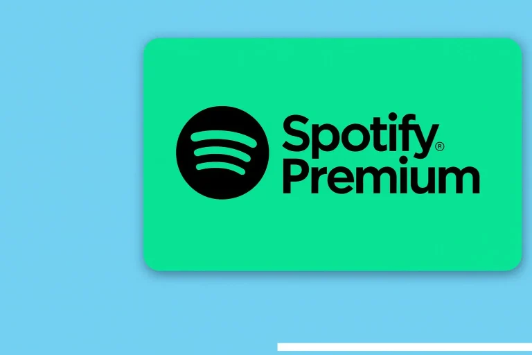 Top Features of Spotify Premium You Need to Try