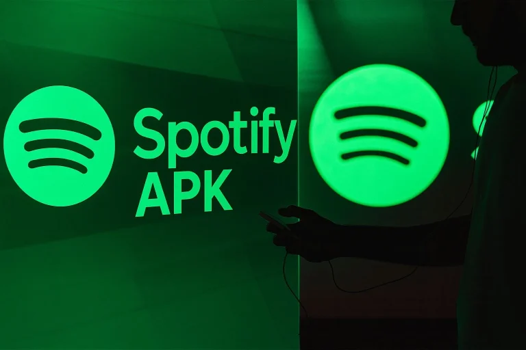 Unlock Your Life’s Soundtrack