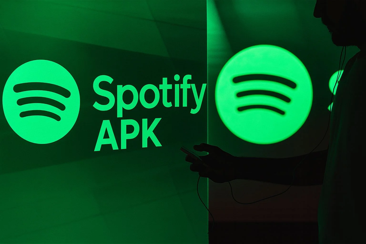 Unlock Your Life’s Soundtrack