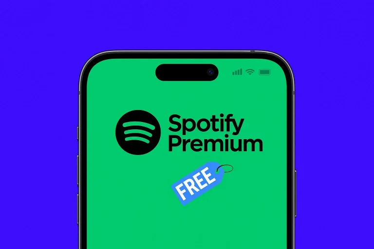 Unlock the Beat: Everything You Need to Know