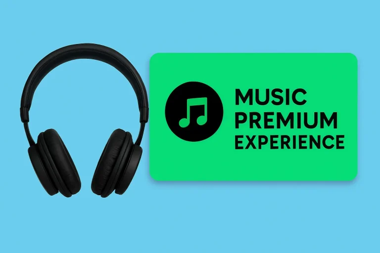Upload and Promote Music on Spotify Premium: The Ultimate Guide