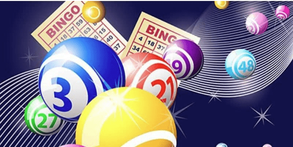 What Is VR Lottery? Exploring a New Technology-Based Lottery Format