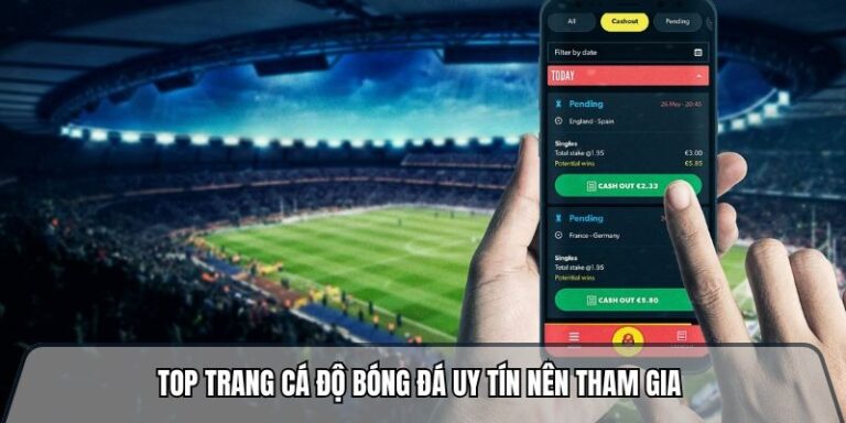 Does www.chateauleveque.com provide standardized reviews of current football betting sites?